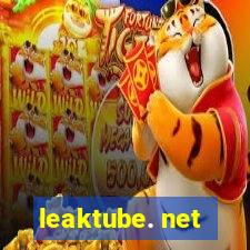 leaktube. net